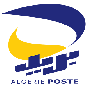بريد الجزائر (CCP)