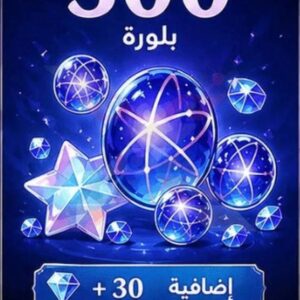 test 6